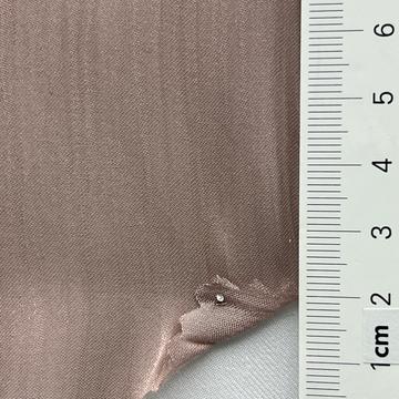 24 Dusty Pink