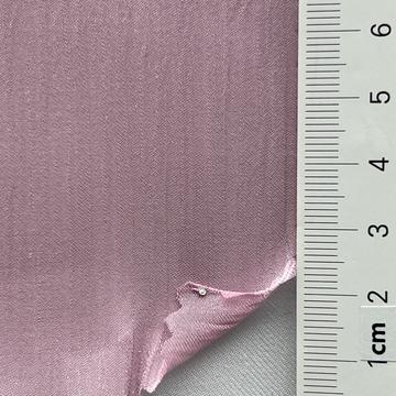 25 Pink