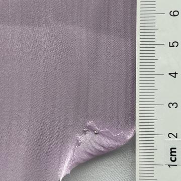 26 Lavender