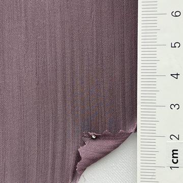 29 Purple