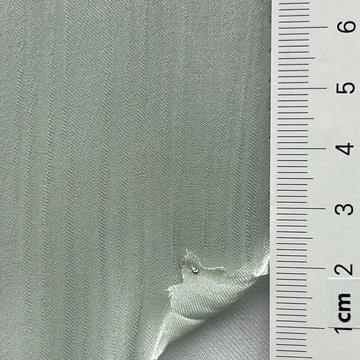 30 Pale Green