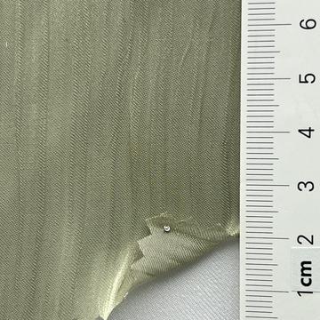 31 Pale Green