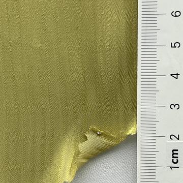 32 Pale Green
