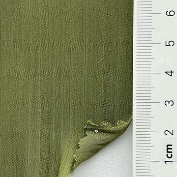 33 Green