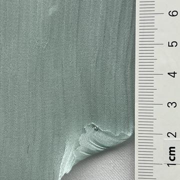 34 Pale Green