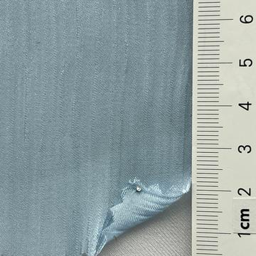 35 Pale Blue