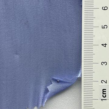 36 Pale Blue