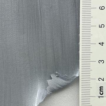 38 Gray
