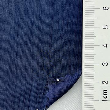 39 Navy