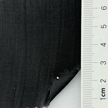 40 Black