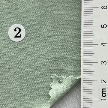 2 Pale Green