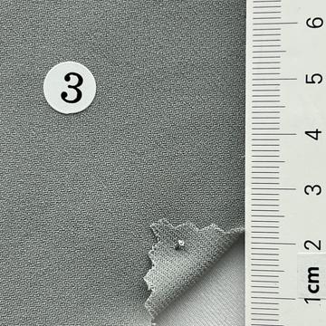 3 Gray