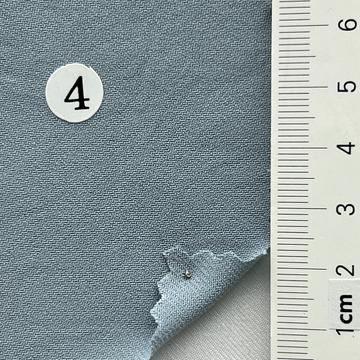 4 Blue
