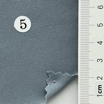 5 Blue