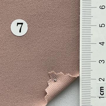 7 Pink