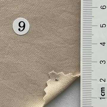 9 Beige