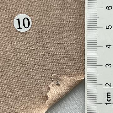 10 Beige