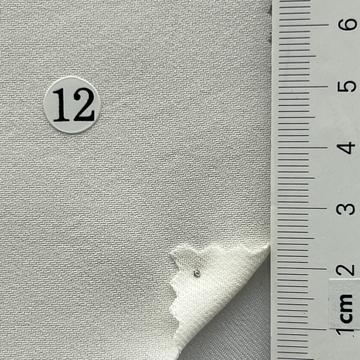 12 Ivory