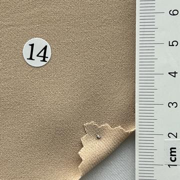 14 Beige
