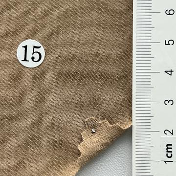 15 Beige