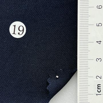 19 Navy