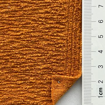 2 Orange