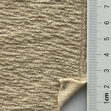 3 Beige