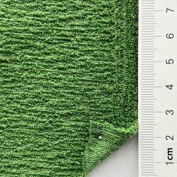 4 Pale Green