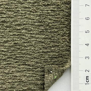 5 Deep Green