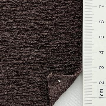 6 Brown