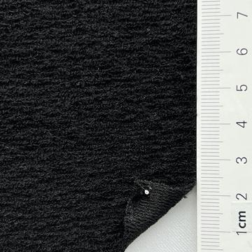7 Black