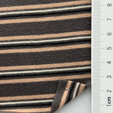 5 Brown