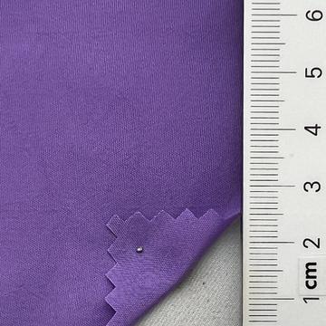 4 Lavender