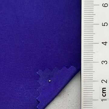 6 Purple