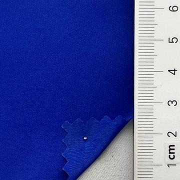 7 Blue