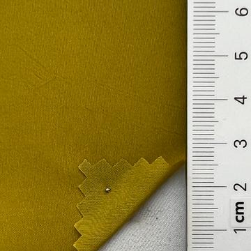 14 Yellow