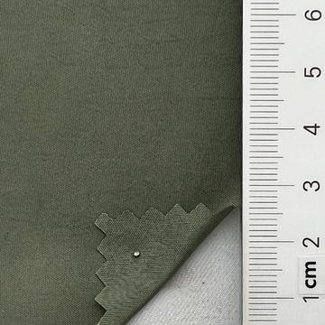 20 Pale Green