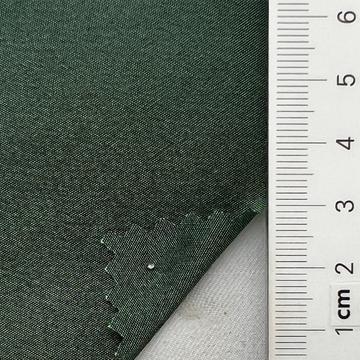 22 Green