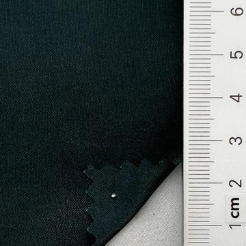 25 Deep Green