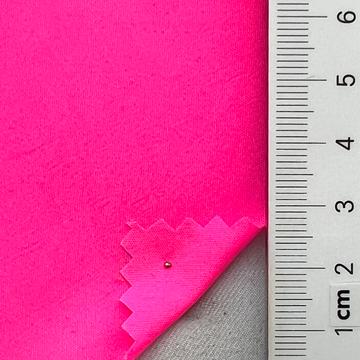 29 Pink