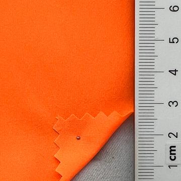 30 Orange