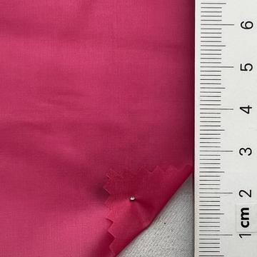 2 Pink
