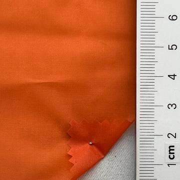 3 Orange