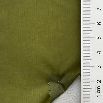 8 Green