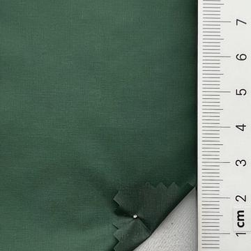 9 Green