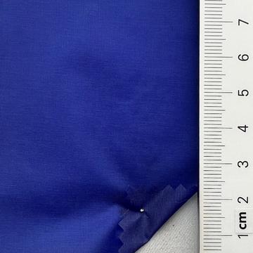 10 Blue