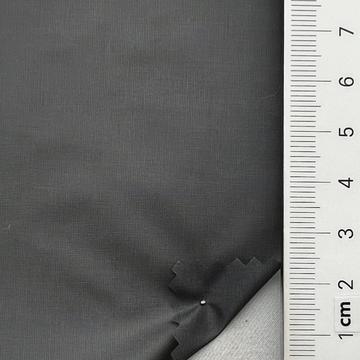 14 Gray