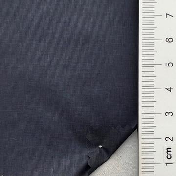 15 Navy