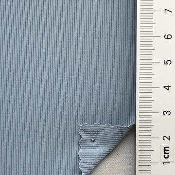 2 Pale Blue