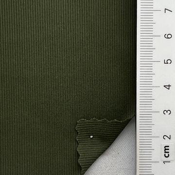 3 Deep Green